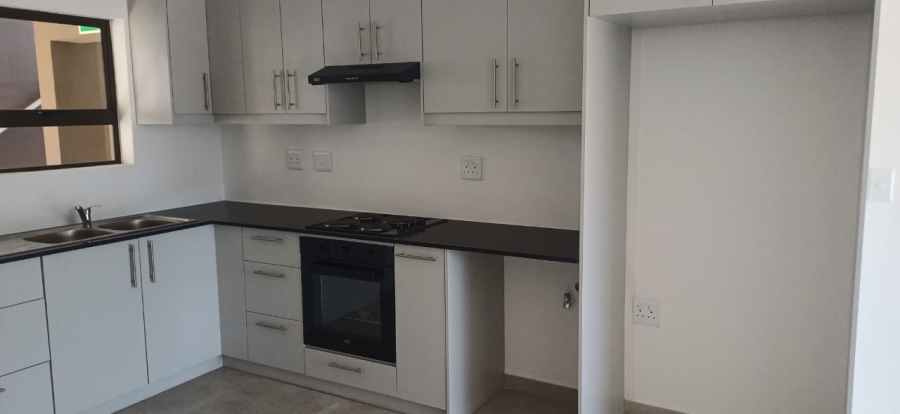 To Let 2 Bedroom Property for Rent in Saldanha Western Cape